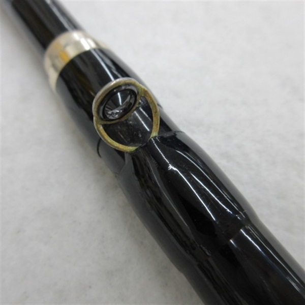 チタン アジャスター落とし込み３６／４２